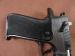 Pistolet Satr P30, kal.9mmPara [C9] - Predaj