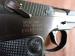 Pistolet Satr P30, kal.9mmPara [C9] - Predaj