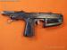 PM 63 RAK SEMI-AUTO - NAJTAŃSZY W POLSCE! - Sprzedaż