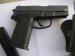 SIG Pro 2009 kal 9x19 - Sprzedaż