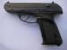 HK P9S 9x19 - Sprzedaż