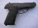 HK P9S 9x19 - Sprzedaż