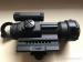 KOLIMATOR AIMPOINT CRO - Sprzedaż