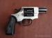 Rewolwer Arminius HW68, kal.32s&w [G9] - Predaj