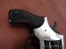 Rewolwer Arminius HW68, kal.32s&w [G9] - Predaj