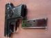 Pistolet CZ, kal. 6,35 mm [C245] - Predaj