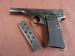 Pistolet FN Brwoning, kal.7,65mm [C6] - Predaj