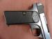 Pistolet FN Brwoning, kal.7,65mm [C6] - Predaj