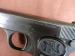 Pistolet FN Brwoning, kal.7,65mm [C6] - Predaj