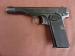 Pistolet FN Brwoning, kal.7,65mm [C6] - Predaj