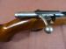 KBKS Anschutz model 1386, kal.22lr [S29] - Predaj