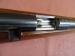KBKS Anschutz model 1386, kal.22lr [S29] - Predaj