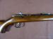 KBKS Anschutz model 1386, kal.22lr [S29] - Predaj