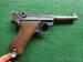 Mauser P08 42/1940 - Sprzedaż