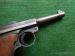 Mauser P08 42/1940 - Sprzedaż
