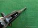Mauser P08 42/1940 - Sprzedaż