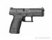 Pistolety P-10C, nowa dostawa! - Sprzedaż