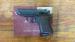 Walther PPK - Sprzedaż