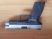 Pistolet XDM-9 4,5" Srebrno-Czarny - Sprzedaż