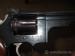 Dan Wesson mod. 12 - Sprzedaż