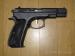CZ 75B - Sprzedaż