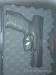 Pistolet HK SFP9 - Sprzedaż