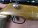 KBKS Walther, kal.22lr [S214] - Predaj