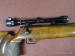 KBKS Walther, kal.22lr [S214] - Predaj