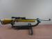 KBKS Walther, kal.22lr [S214] - Predaj