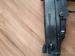 Scorpion S 7,65 Browning  - Prodej