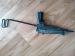 Scorpion S 7,65 Browning  - Prodej