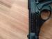 Beretta 70 ráže 7,65 Browning - Prodej