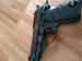 Beretta 70 ráže 7,65 Browning - Prodej