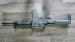 Airsoft M4 - Prodej