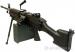 A&K M249 MKII - Eladás