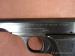 Pistolet FN Browning, kal.7,65mm [C191] - Predaj