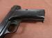 Pistolet FN Browning, kal.7,65mm [C191] - Predaj