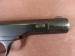 Pistolet FN Browning, kal.7,65mm [C191] - Predaj