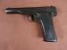 Pistolet FN Browning, kal.7,65mm [C191] - Sprzedaż