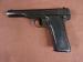 Pistolet FN Browning, kal.7,65mm [C191] - Predaj