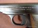 Pistolet FN Browning, kal.7,65mm [C210] - Predaj