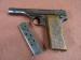Pistolet FN Browning, kal.7,65mm [C210] - Predaj
