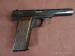 Pistolet FN Browning, kal.7,65mm [C210] - Predaj