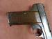 Pistolet FN Browning, kal.7,65mm [C210] - Predaj