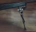 TIKKA T3 VARMINT - Prodej