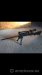 Ruger american rifle - Predaj