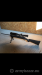 Ruger american rifle - Predaj