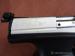 Pistolet Walther SP 22 M1, kal.22lr [Z62] - Predaj
