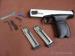 Pistolet Walther SP 22 M1, kal.22lr [Z62] - Predaj