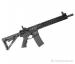 Karabin SW MP15 TS Milspec PROMOCJA! - Sprzedaż
